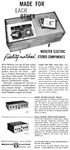 Weathers 1960-8.jpg